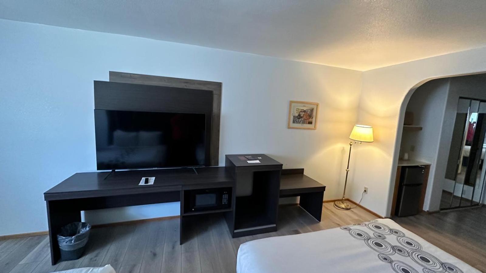 Hotel 191 - Moab Extérieur photo