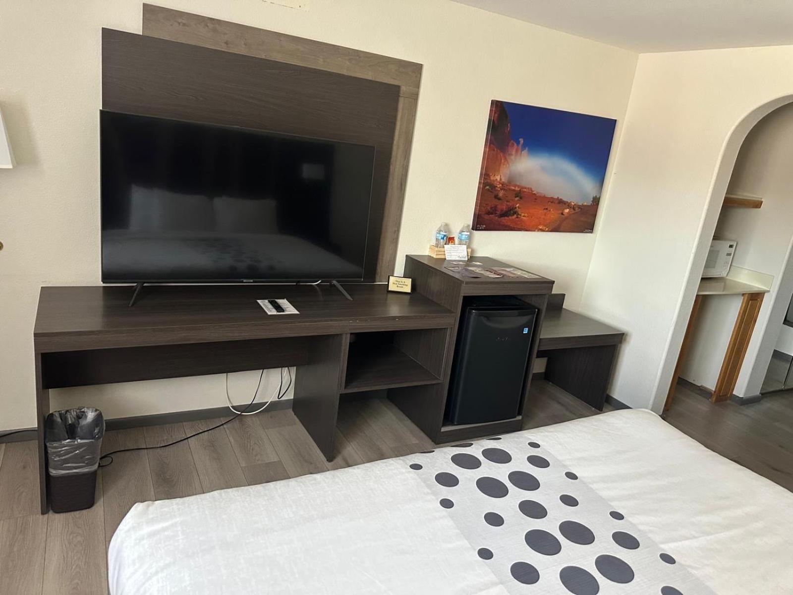 Hotel 191 - Moab Extérieur photo